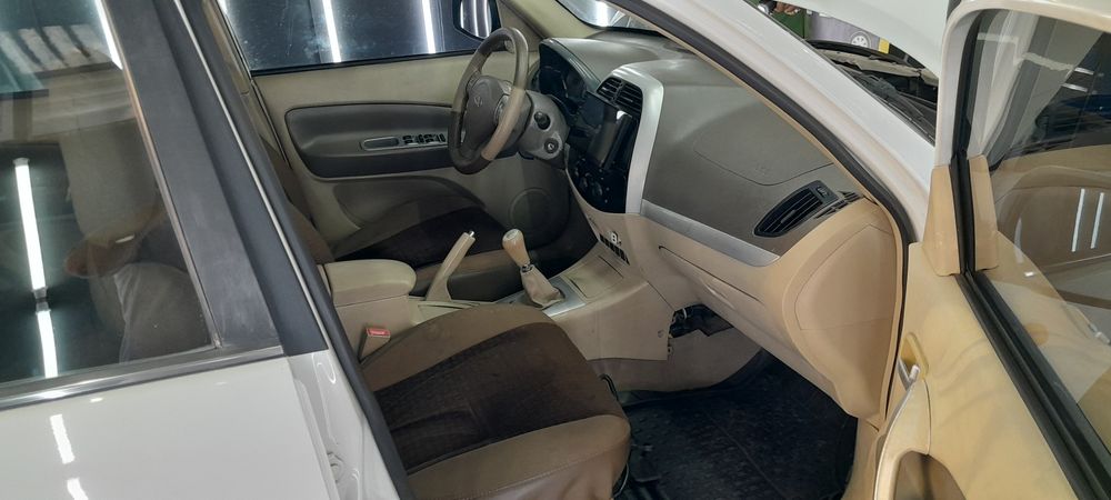 ام وی ام-X33-1393