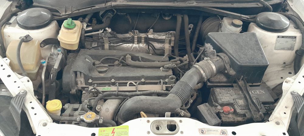 ام وی ام-X33-1393