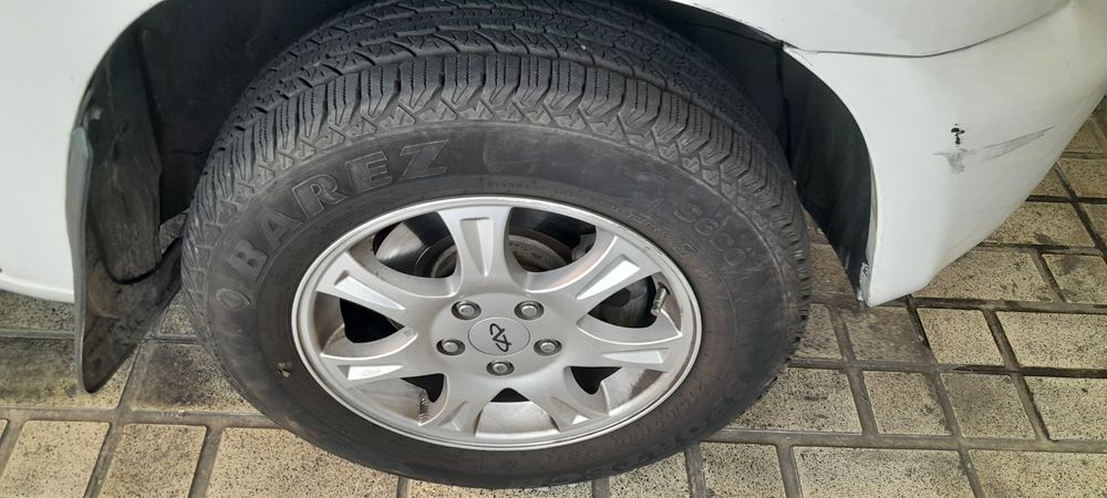 ام وی ام-X33-1393