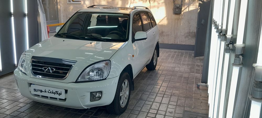 ام وی ام-X33-1393