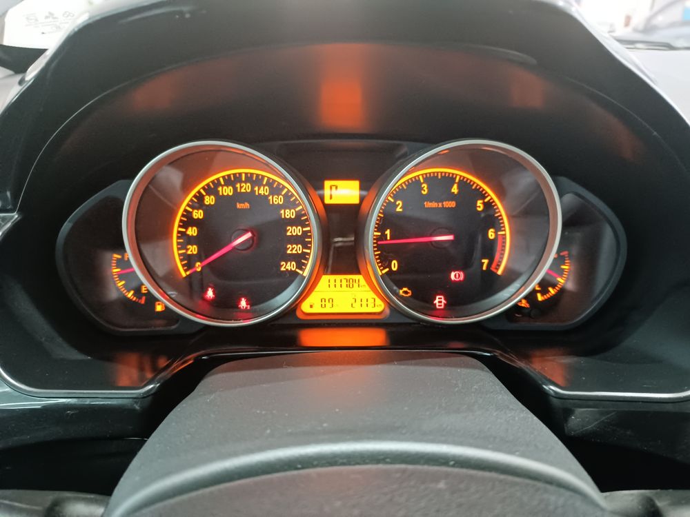 برلیانس-H 330-1397