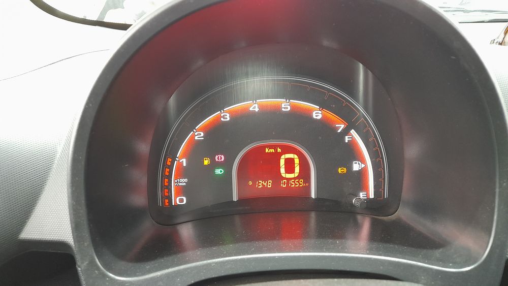 ام وی ام-110S-1395