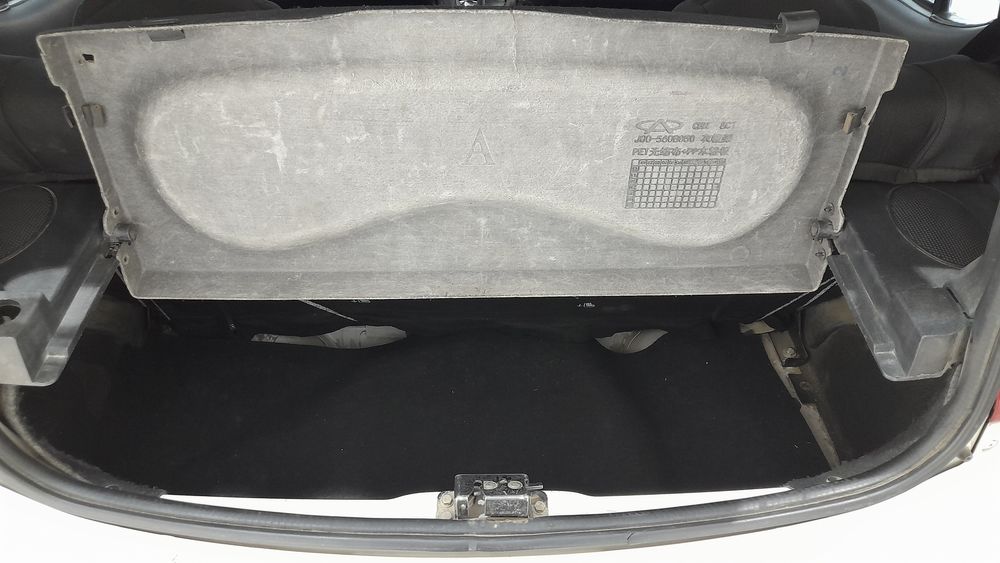 ام وی ام-110S-1395