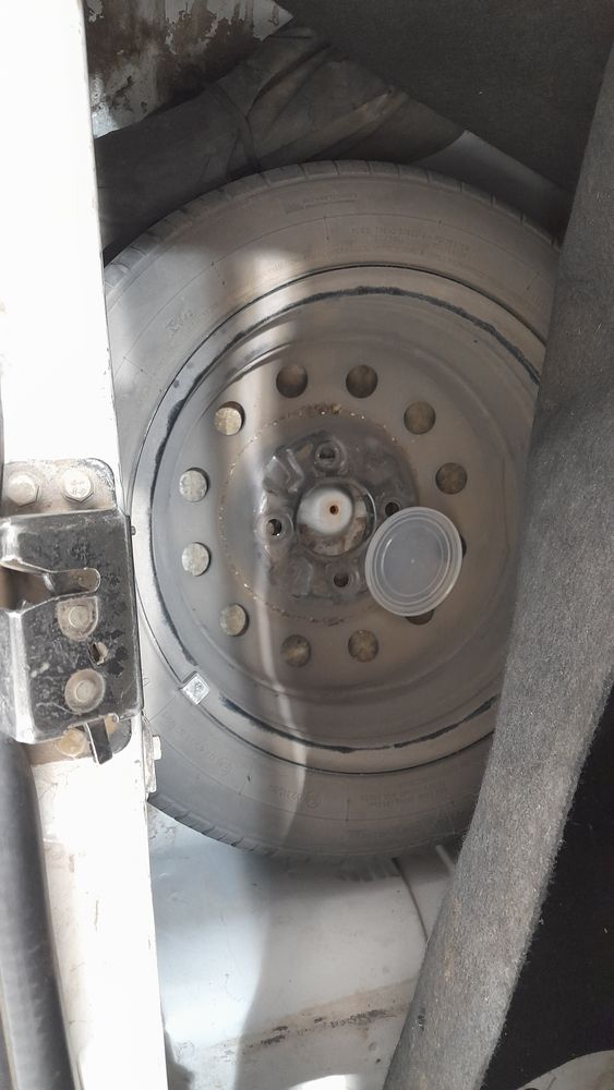 ام وی ام-110S-1395