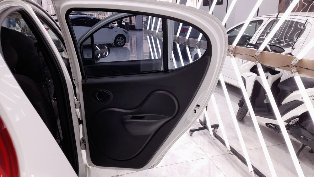 ام وی ام-110S-1395
