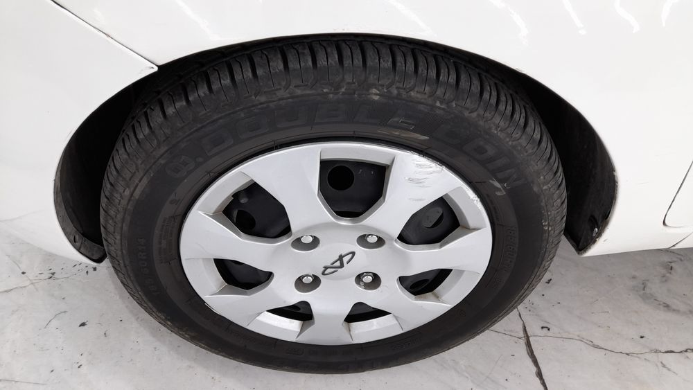 ام وی ام-110S-1395