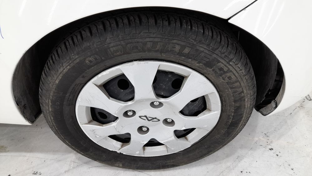 ام وی ام-110S-1395
