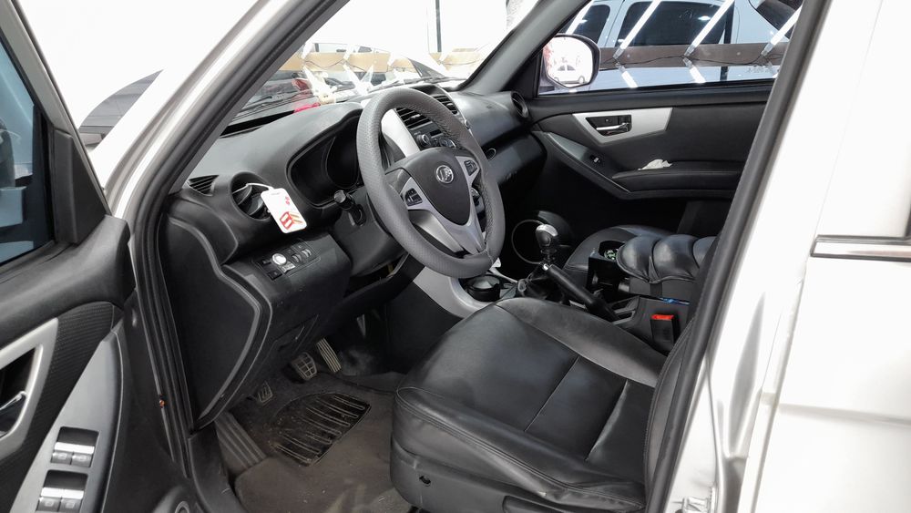 لیفان-x60-1394