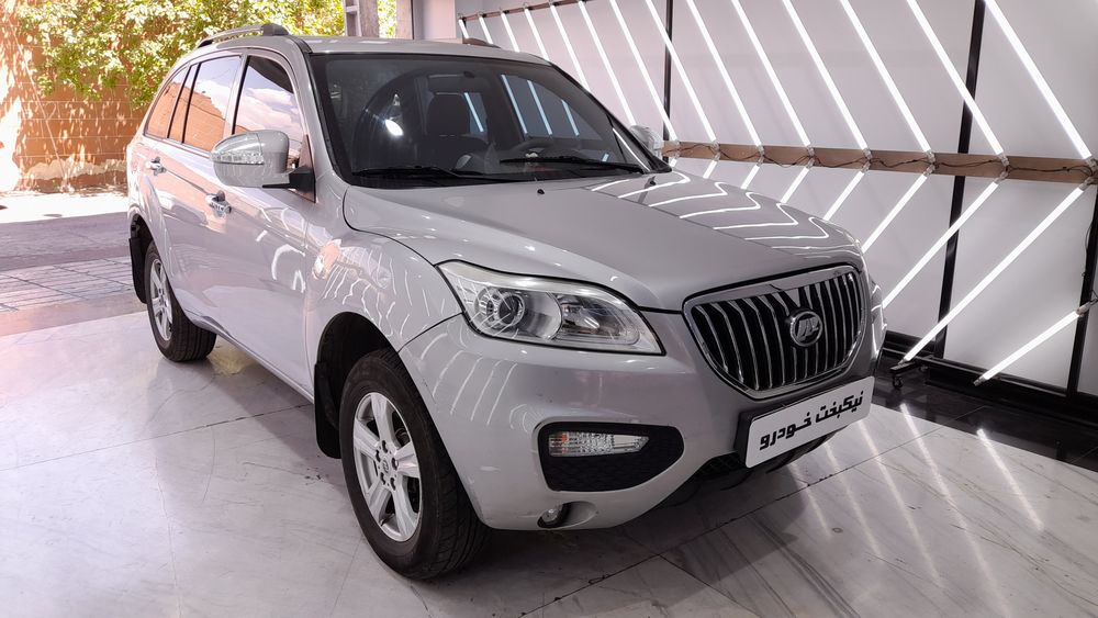 لیفان-x60-1394