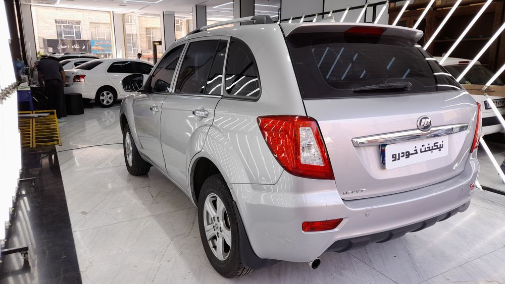 لیفان-x60-1394
