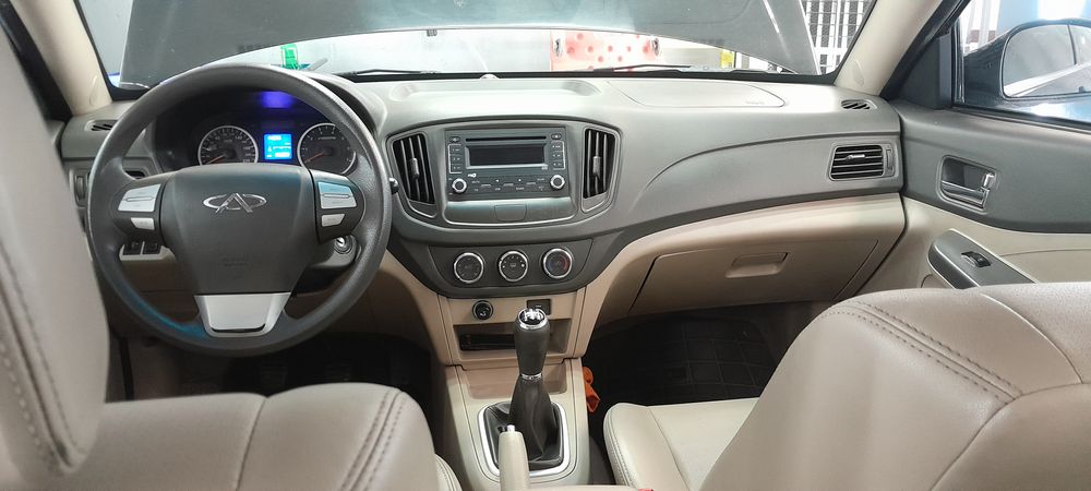 ام وی ام-550-1394