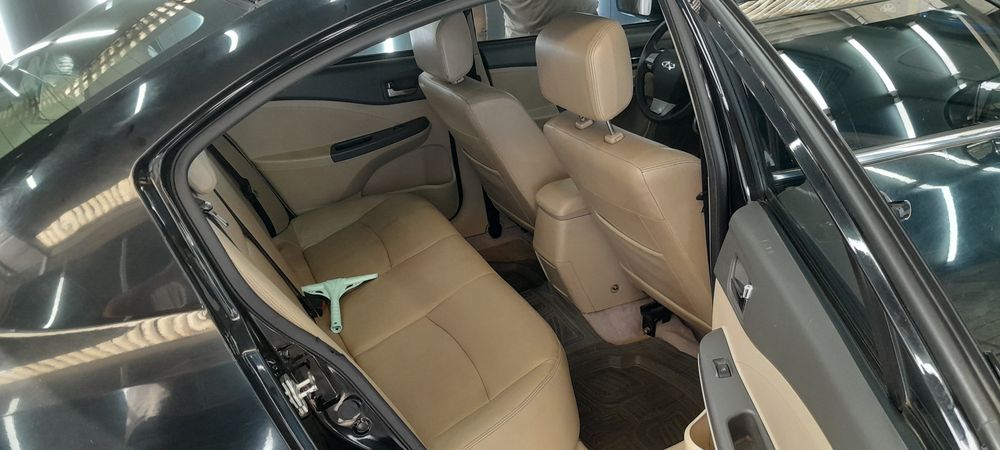 ام وی ام-550-1394