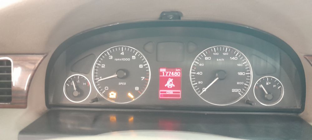سمند-سمند LX-1397