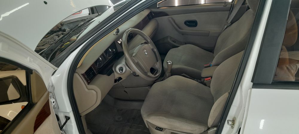سمند-سمند LX-1397