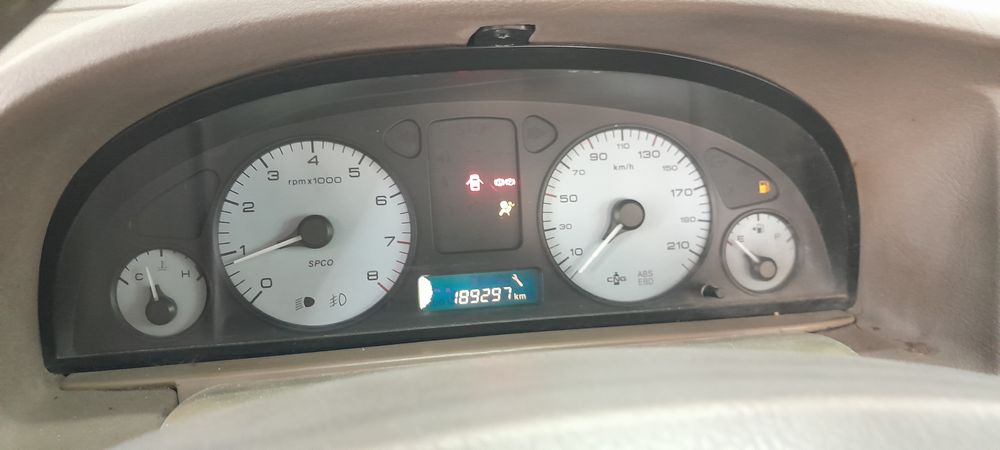 پژو-پارس-1391