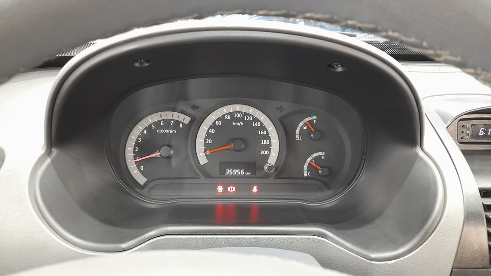 تیبا-2 (هاچبک)-1401
