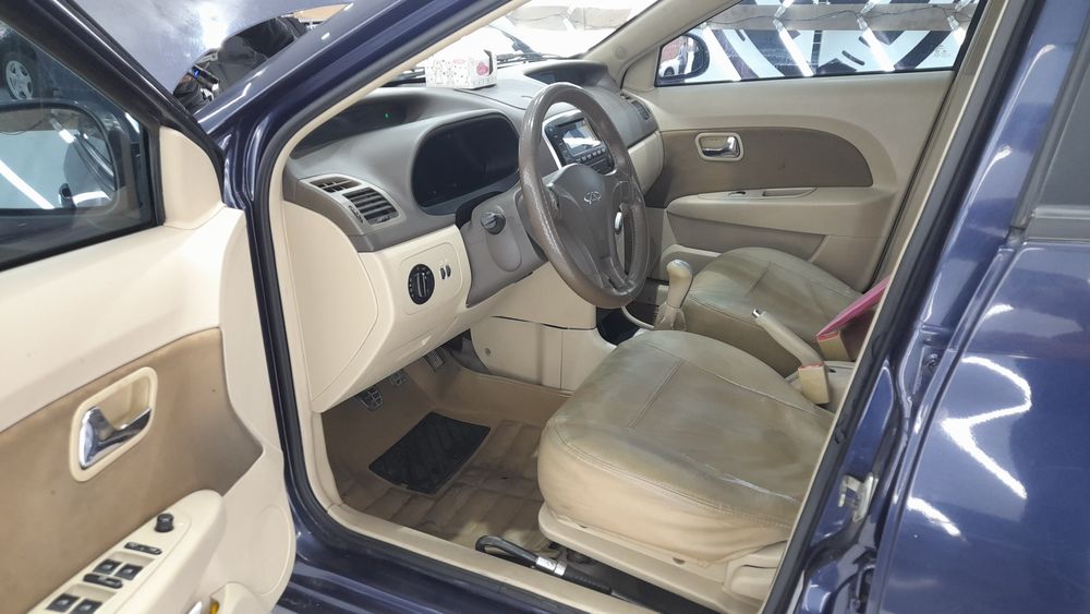 ام وی ام-315-1392