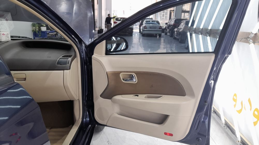 ام وی ام-315-1392