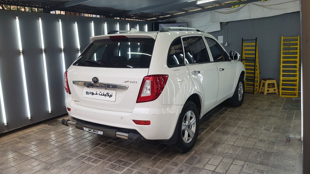 لیفان-x60-1393