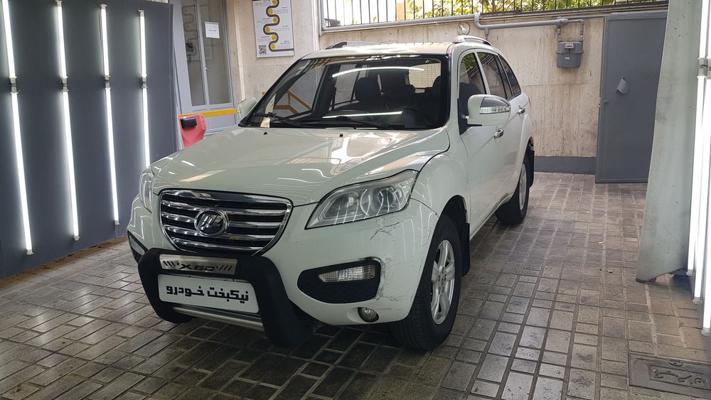 لیفان-x60-1393