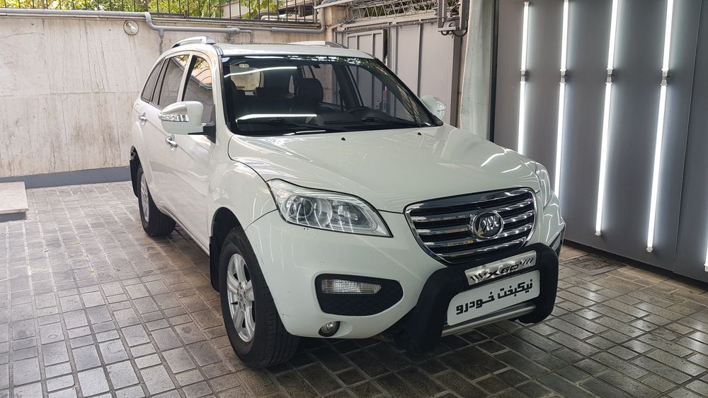 لیفان-x60-1393