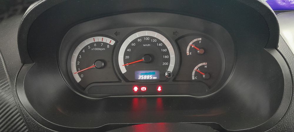کوئیک-R-1399