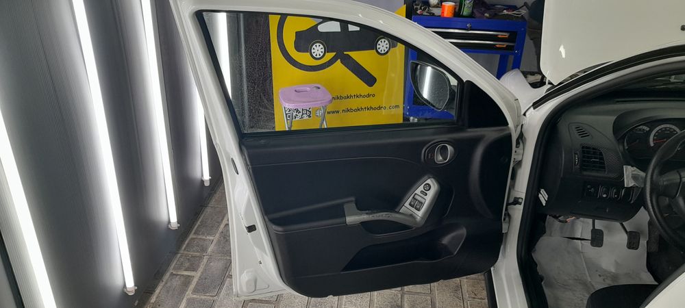 کوئیک-R-1399
