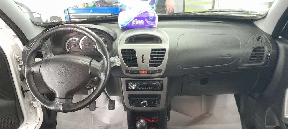 کوئیک-R-1399