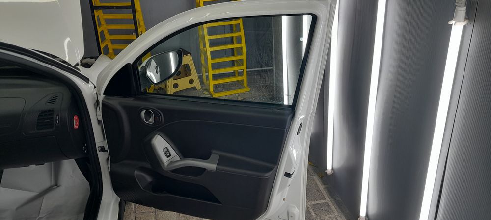 کوئیک-R-1399