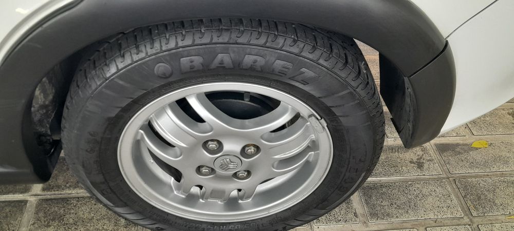 کوئیک-R-1399