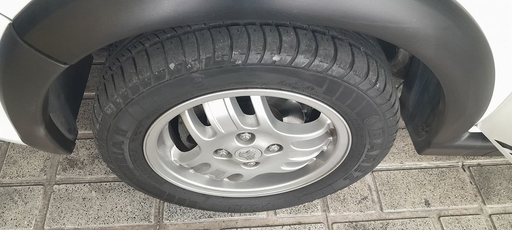 کوئیک-R-1399