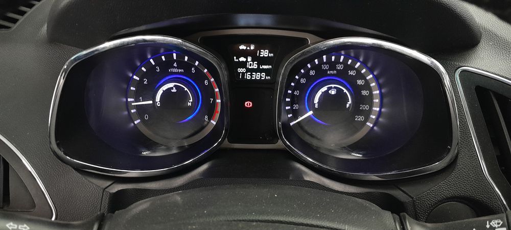 جک-S 5-1396