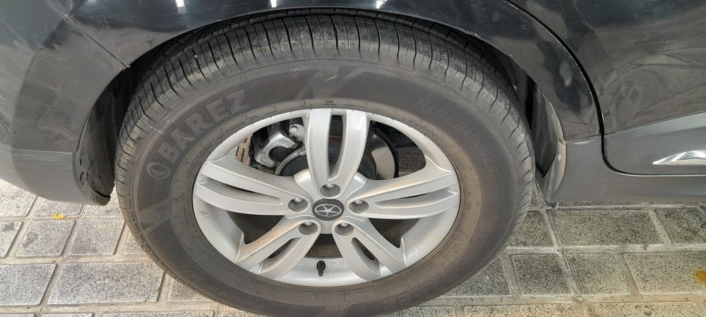 جک-S 5-1396