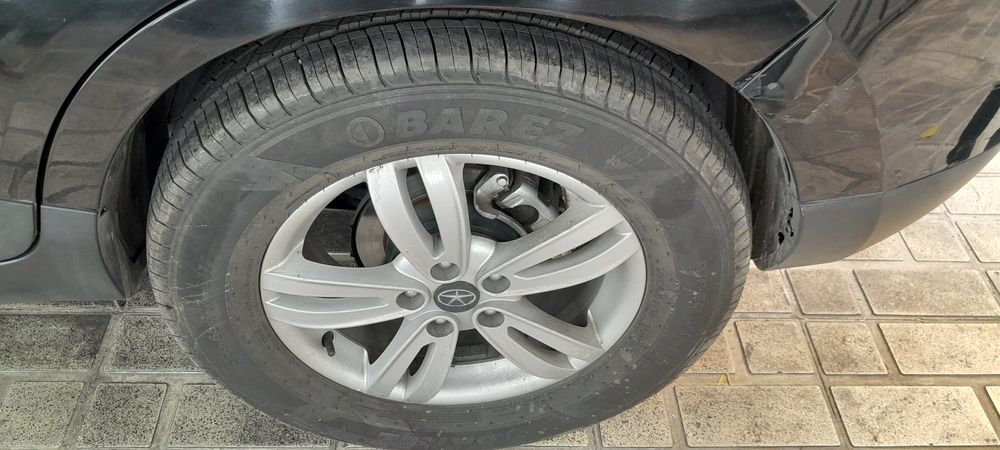 جک-S 5-1396