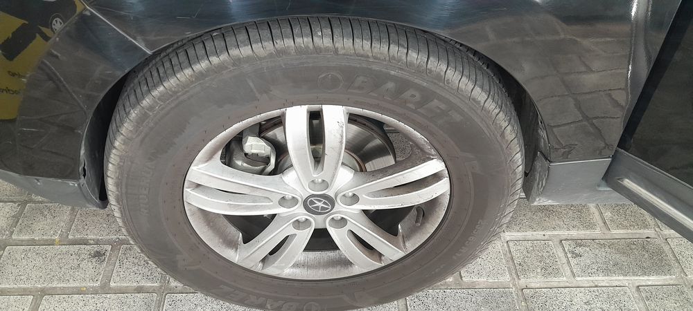 جک-S 5-1396