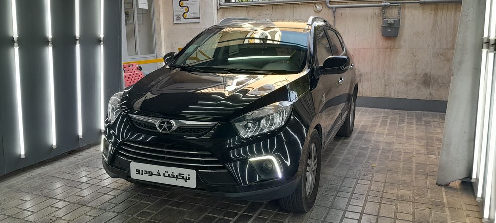 جک-S 5-1396