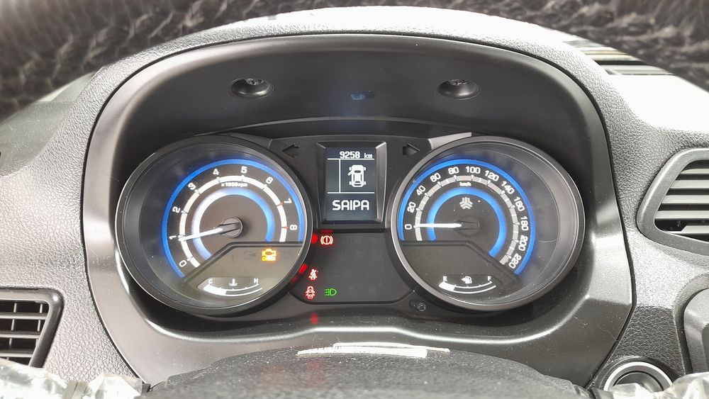شاهین-G-1401