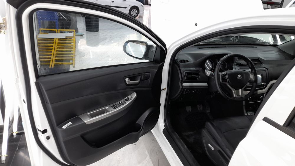 شاهین-G-1401