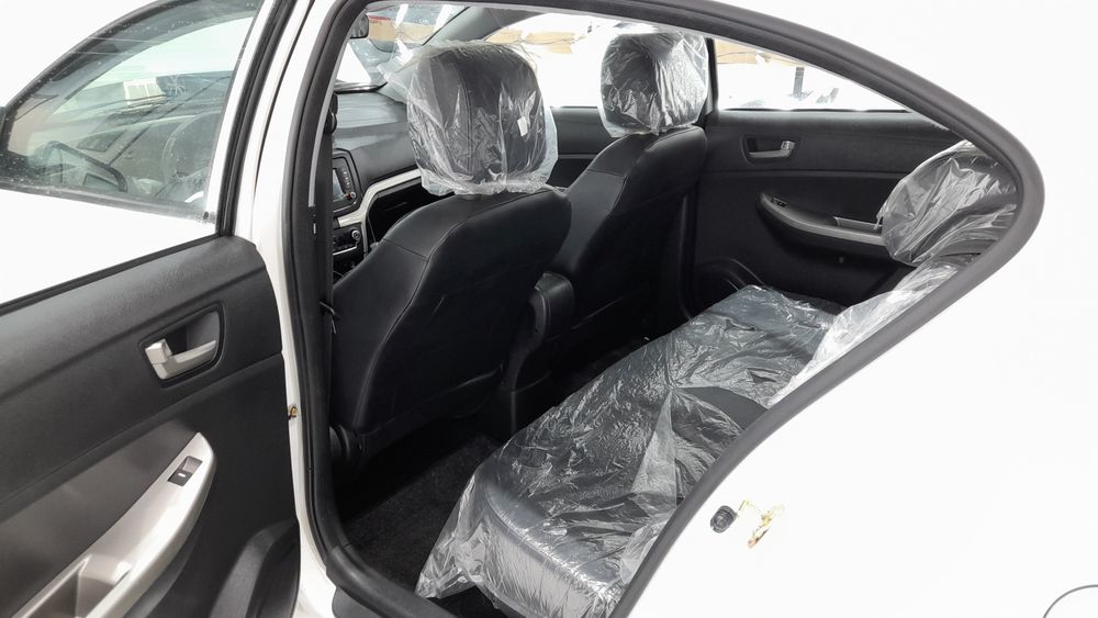 شاهین-G-1401