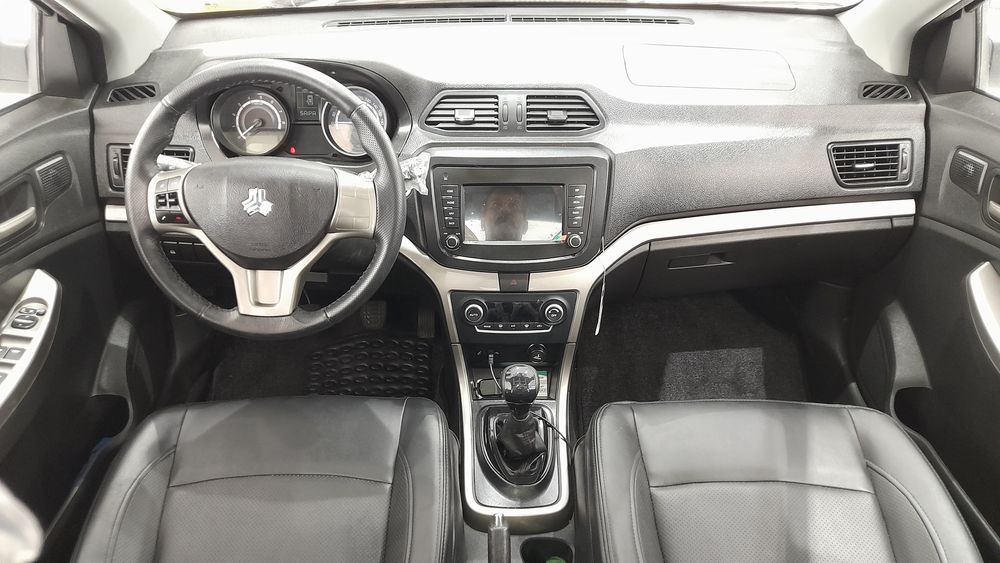شاهین-G-1401