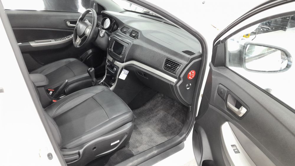شاهین-G-1401