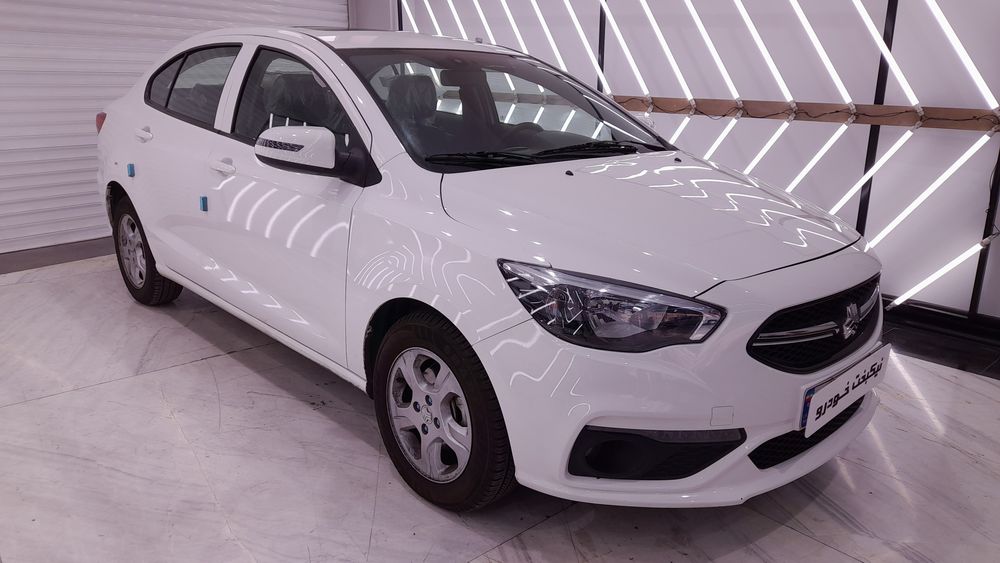 شاهین-G-1401