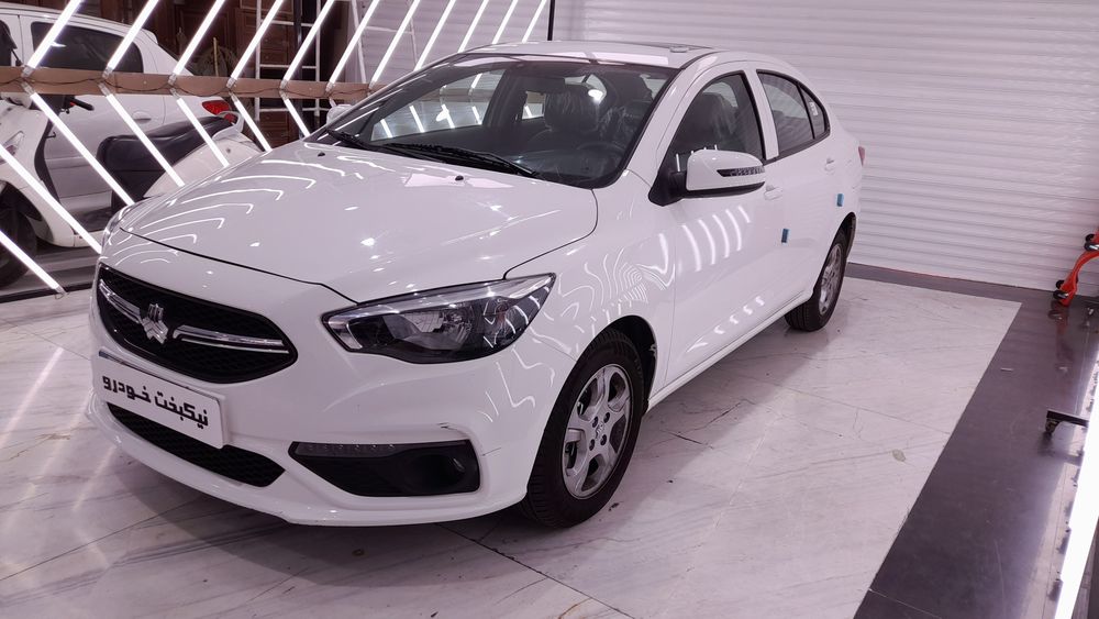 شاهین-G-1401
