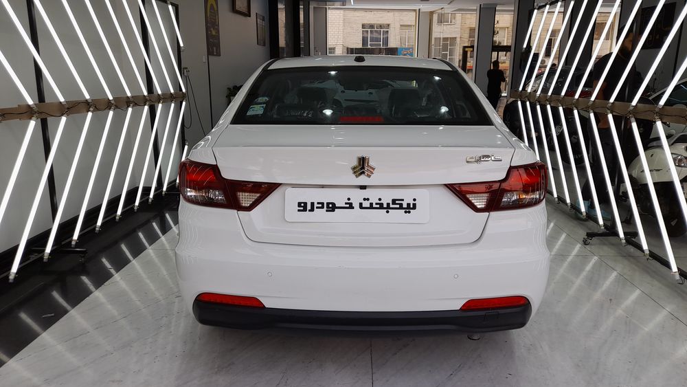 شاهین-G-1401