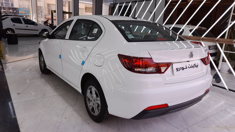 شاهین-G-1401