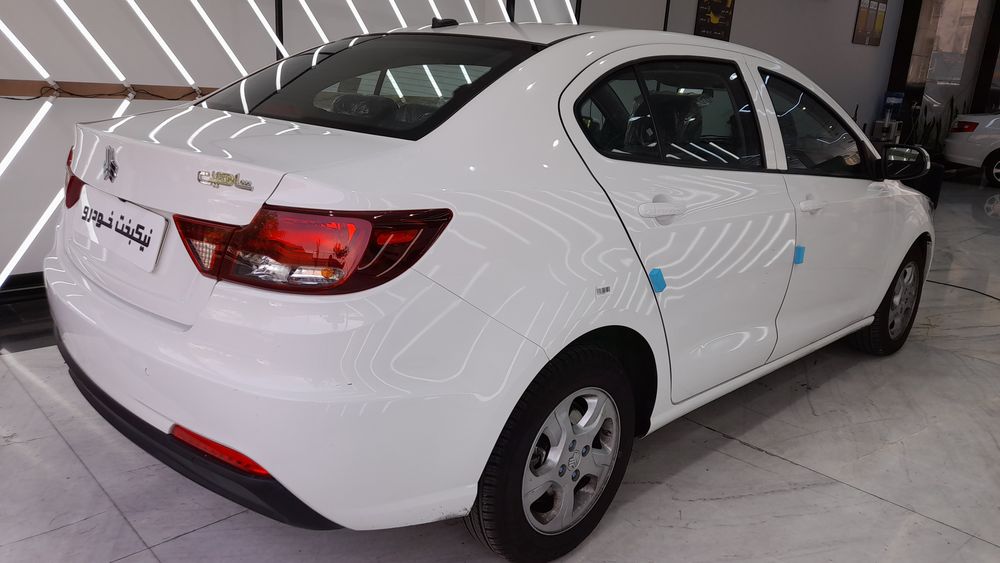 شاهین-G-1401