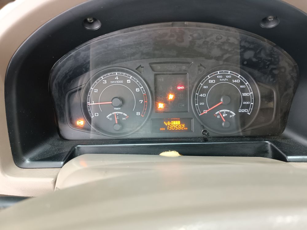 پژو-405-1394