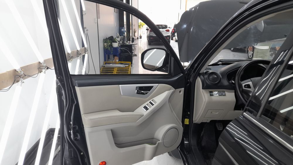 لیفان-x60-1393
