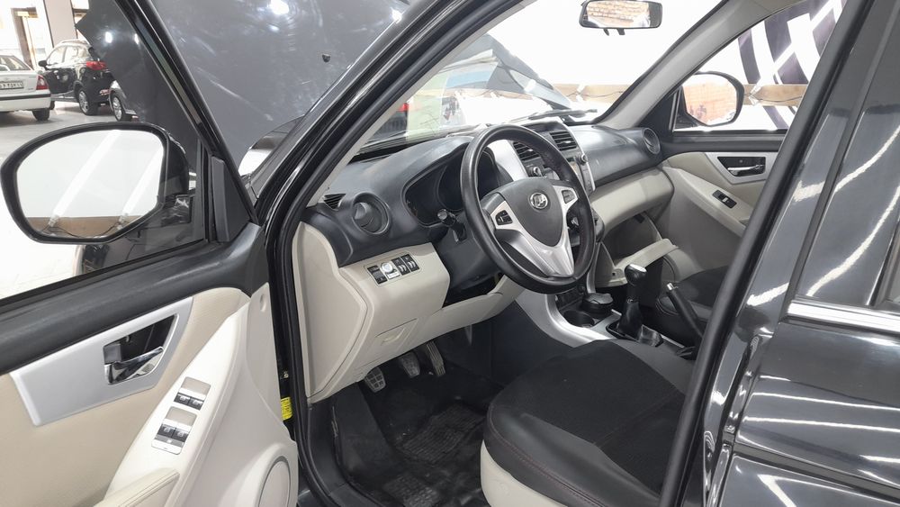 لیفان-x60-1393