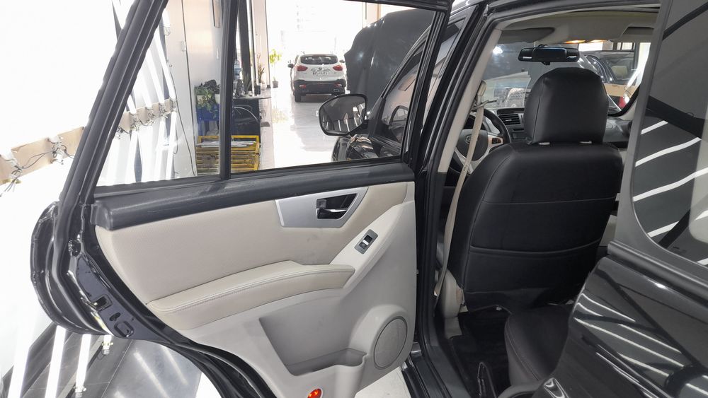 لیفان-x60-1393